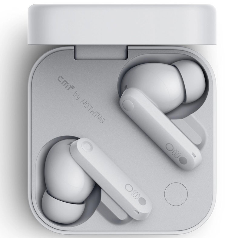 CMF Buds Pro 2_1