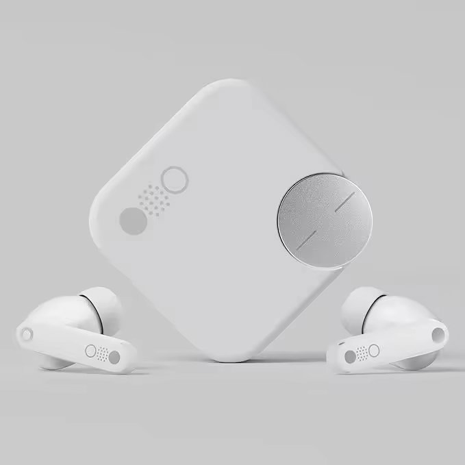 CMF Buds Pro 2_3