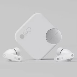 CMF Buds Pro 2