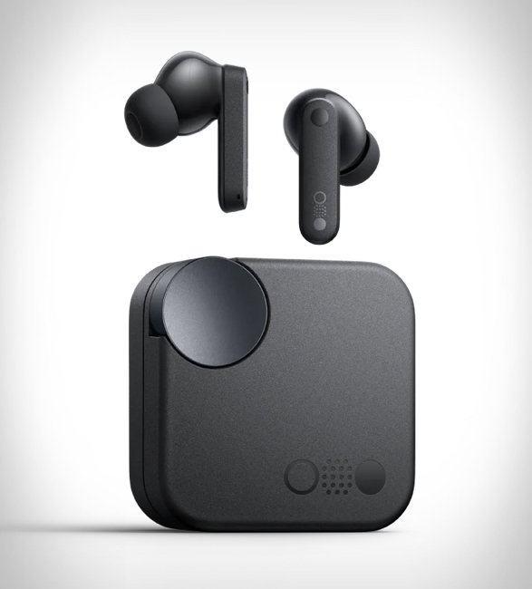 CMF Buds Pro 2