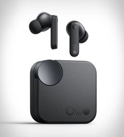 CMF Buds Pro 2