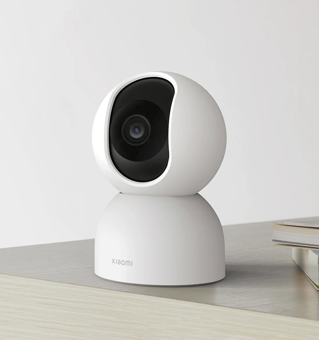 Xiaomi Camera C400_0