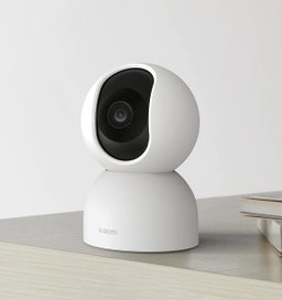 Xiaomi Camera C400