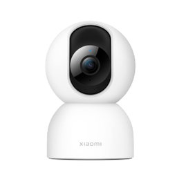 Xiaomi Camera C400