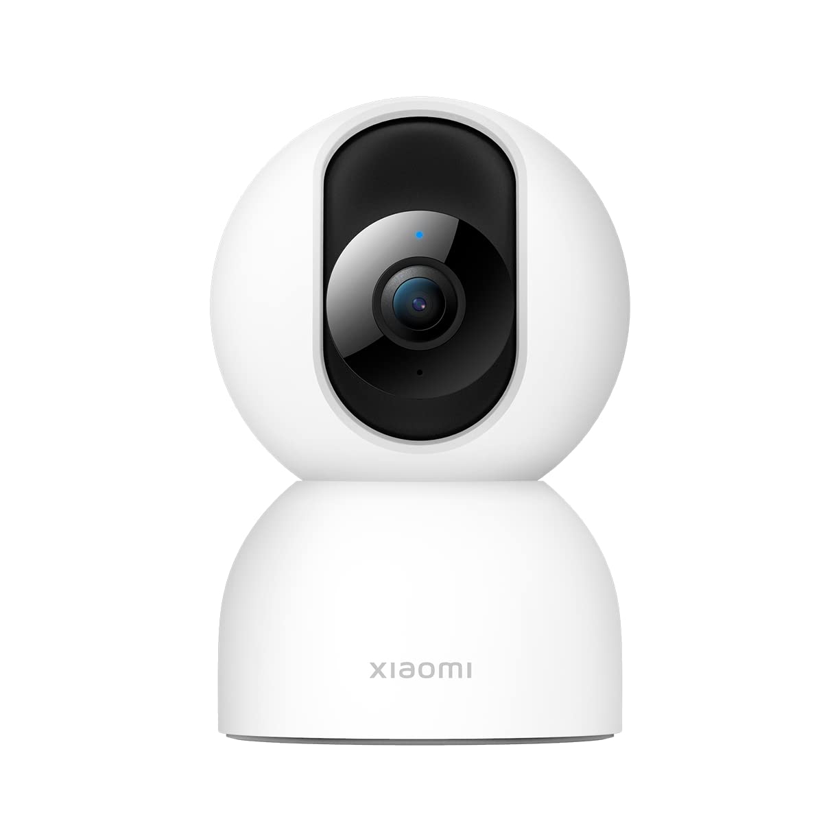 Xiaomi Camera C400_2