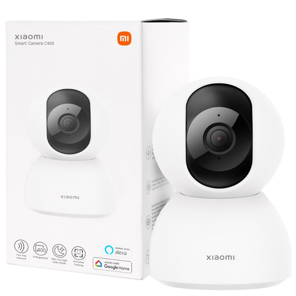 Xiaomi Camera C400_3