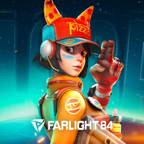 Farlight 84_0