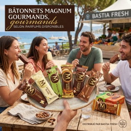 Magnum