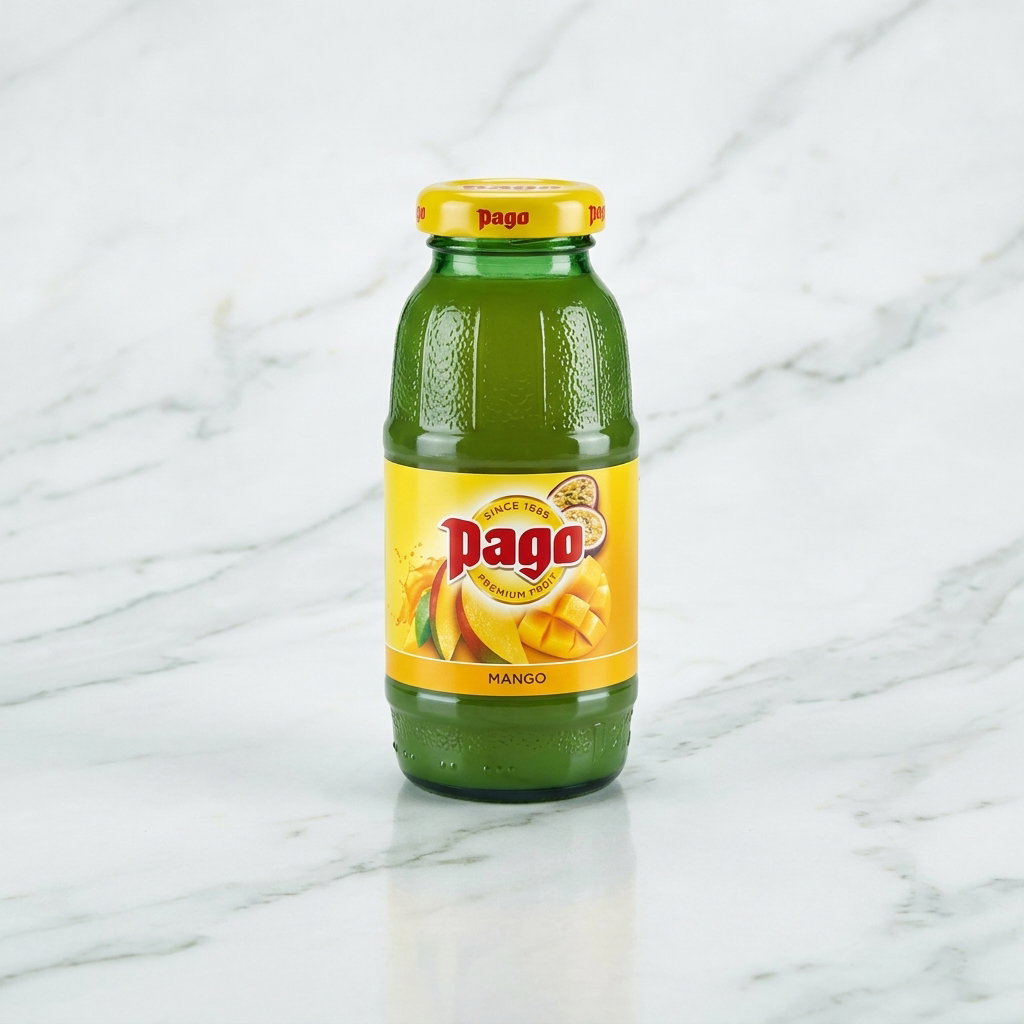 Mango_0