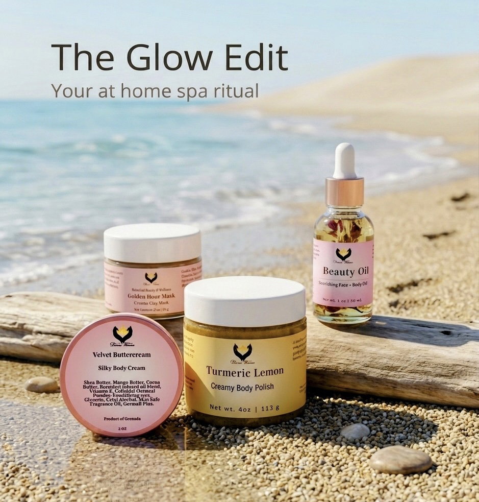 The Glow Edit_0