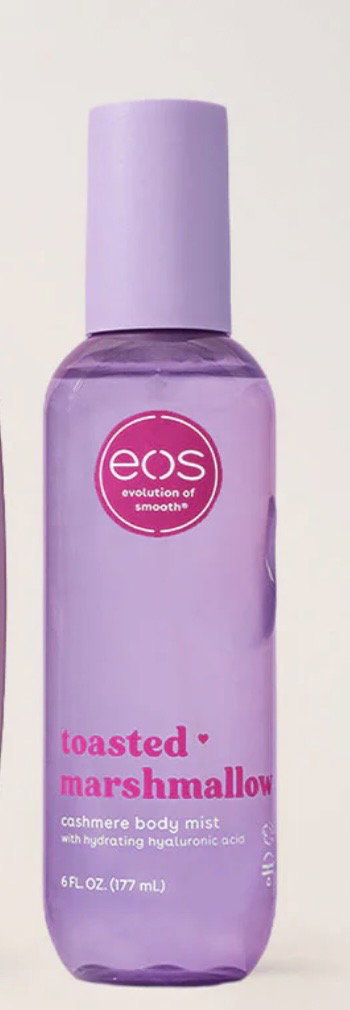 Eos  Body Mist_10