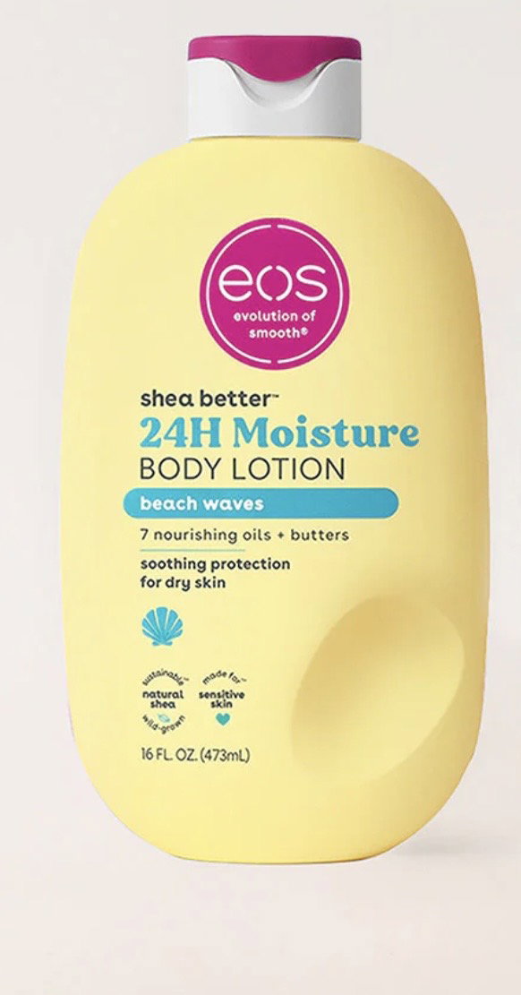 EOS Body Lotion_12