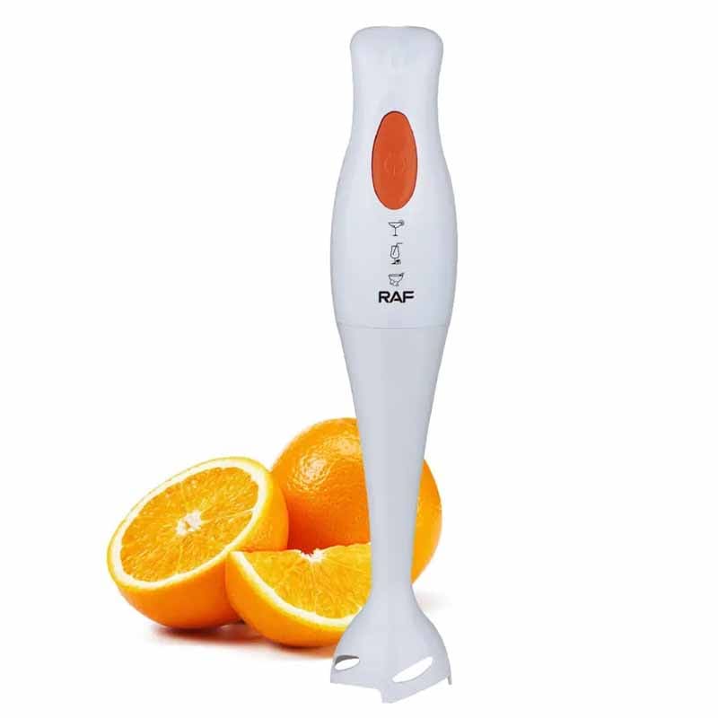 RAF R.266 Hand Blender — 300W_1