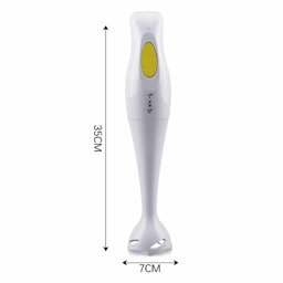RAF R.266 Hand Blender — 300W