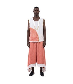 Terry Net Ensemble
