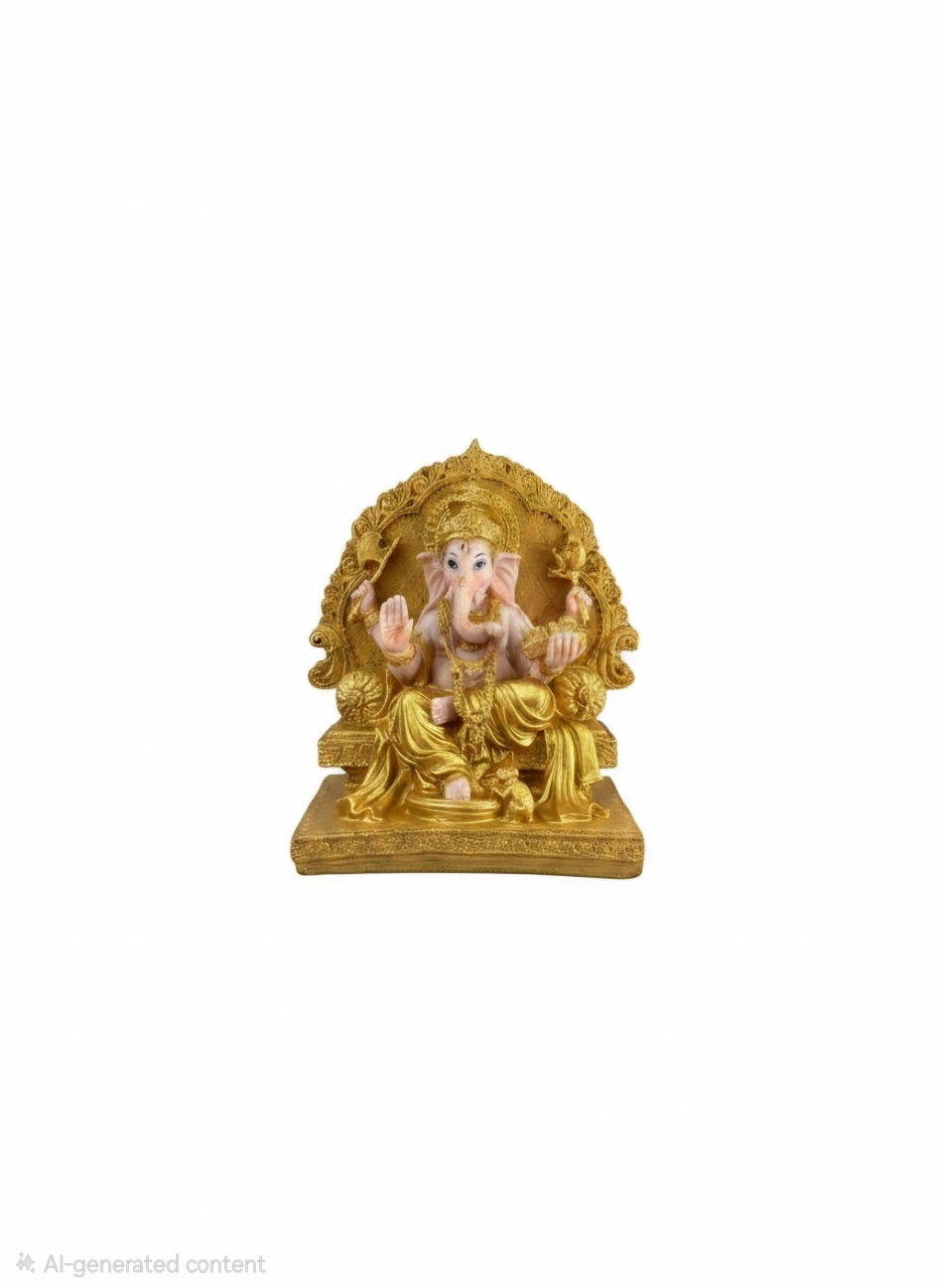 Ganesha_0