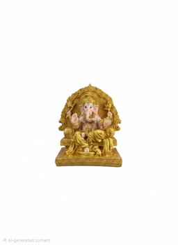 Ganesha