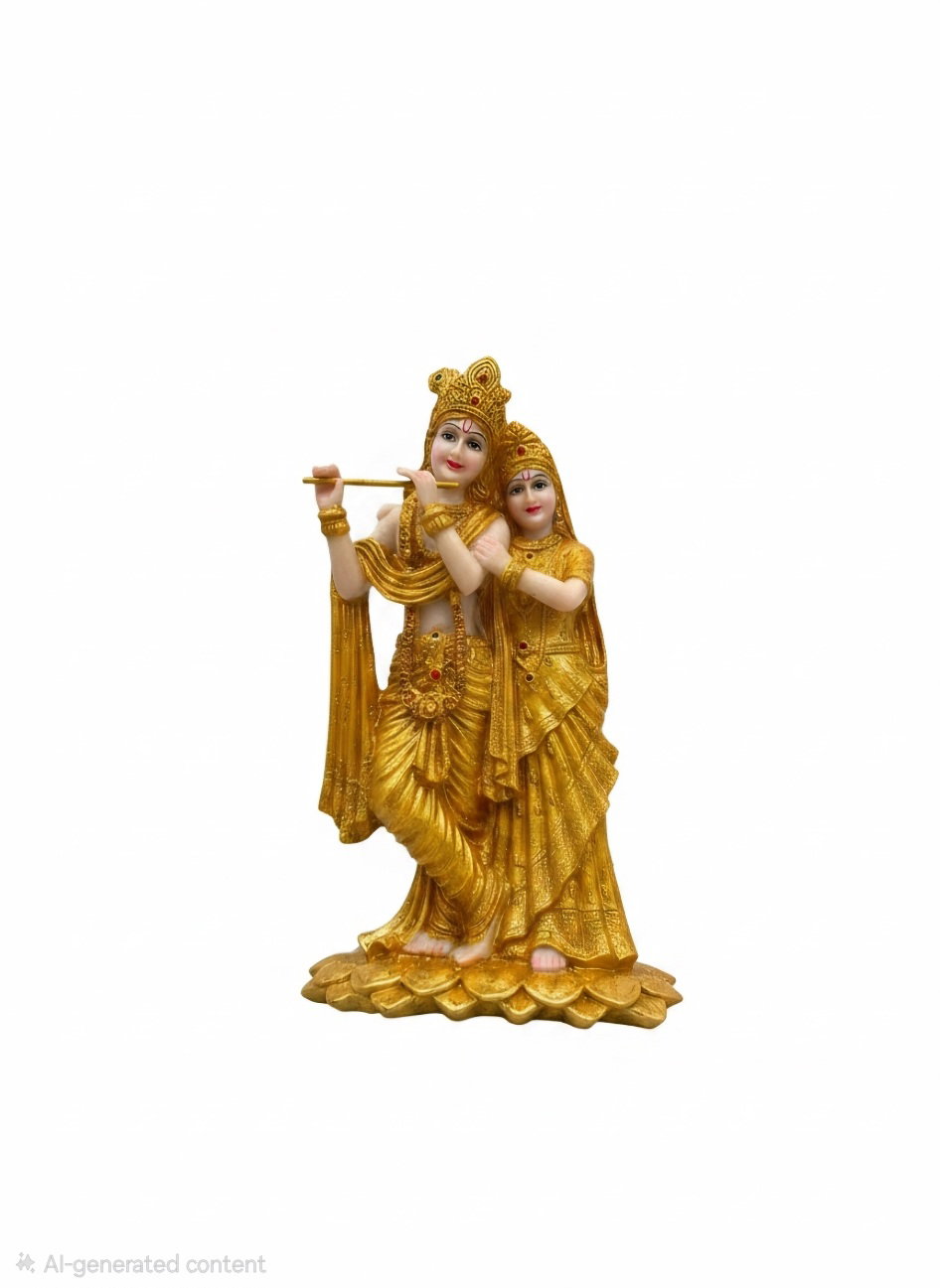 Radha Krishna_0