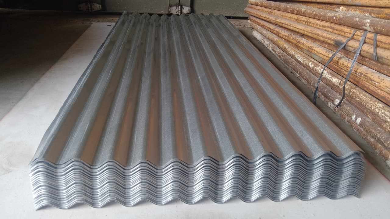 Seng Gelombang 80 x 1.80m_3