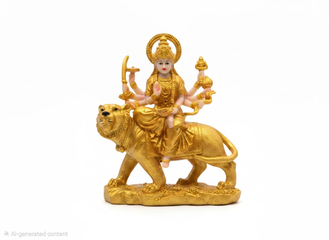 Durga Mata