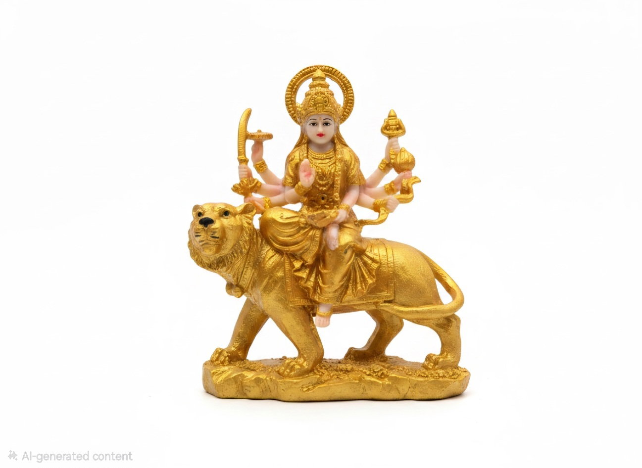 Durga Mata_0