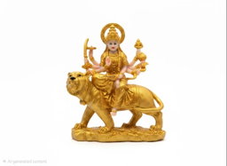 Durga Mata