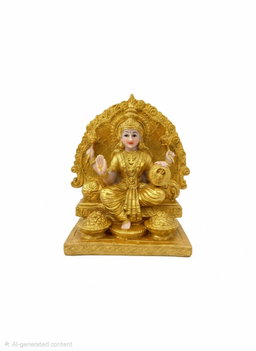 Lakshmi