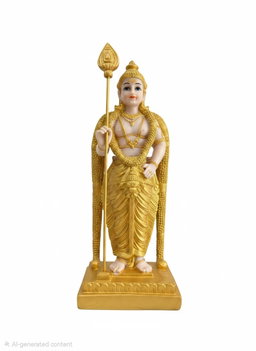 Lord Muruga