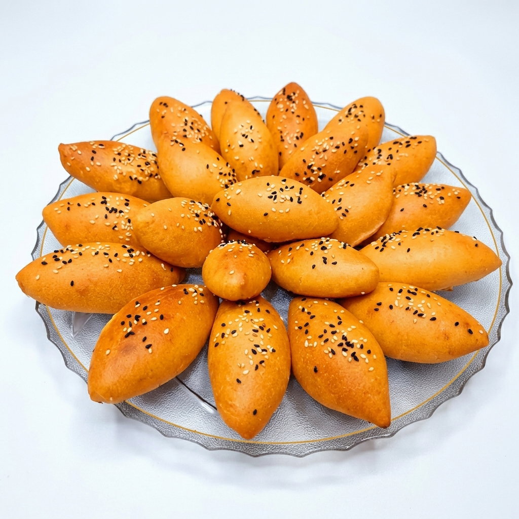 بوريك