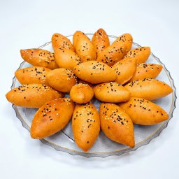 بوريك