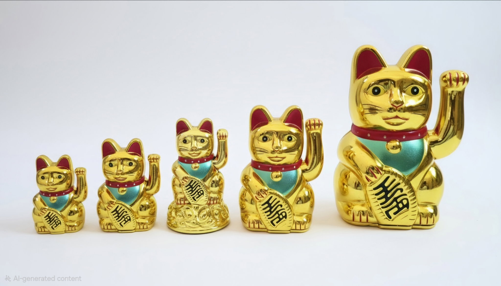 Maneki Neko_0