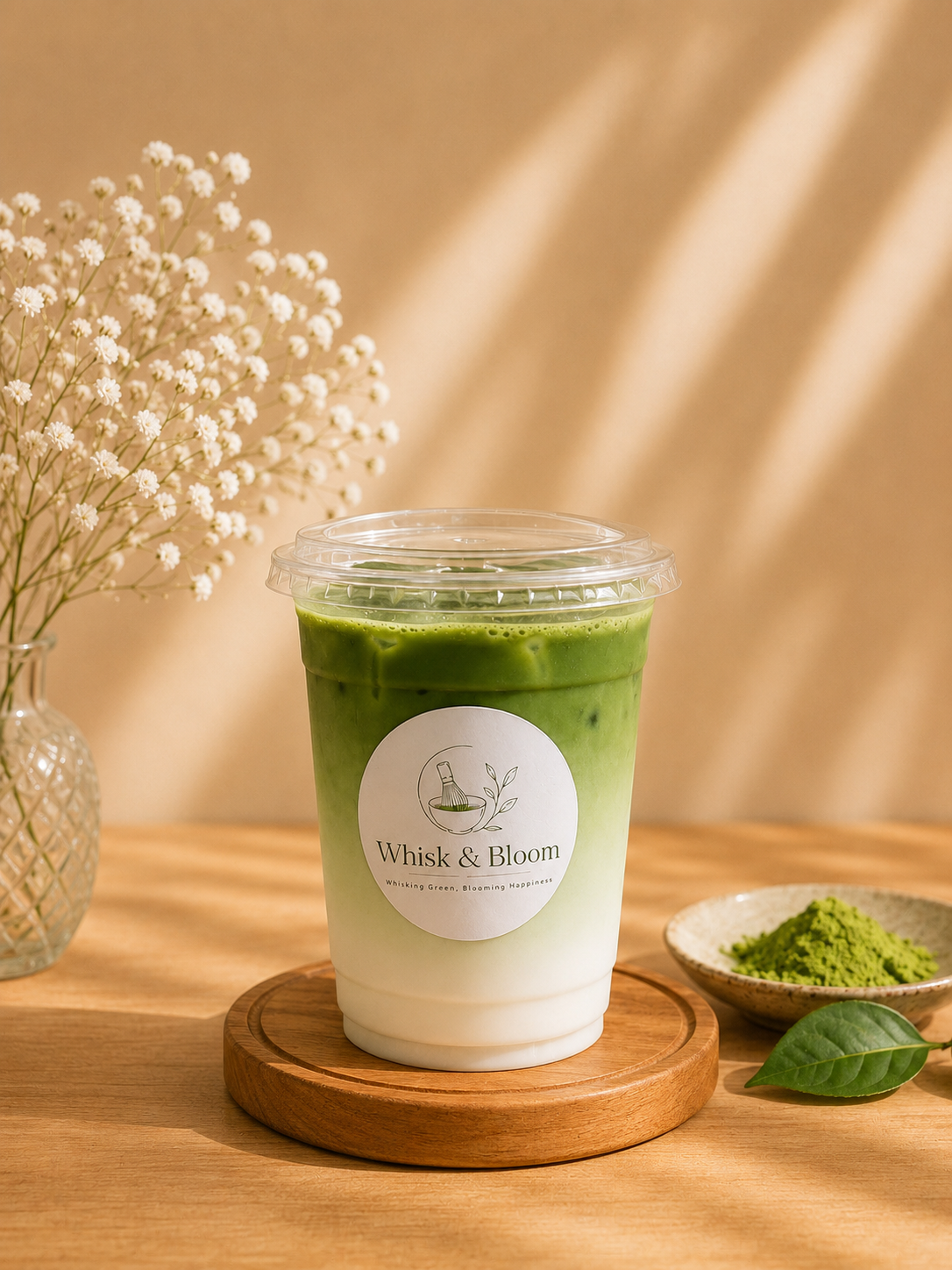 Signature Matcha Latte_0