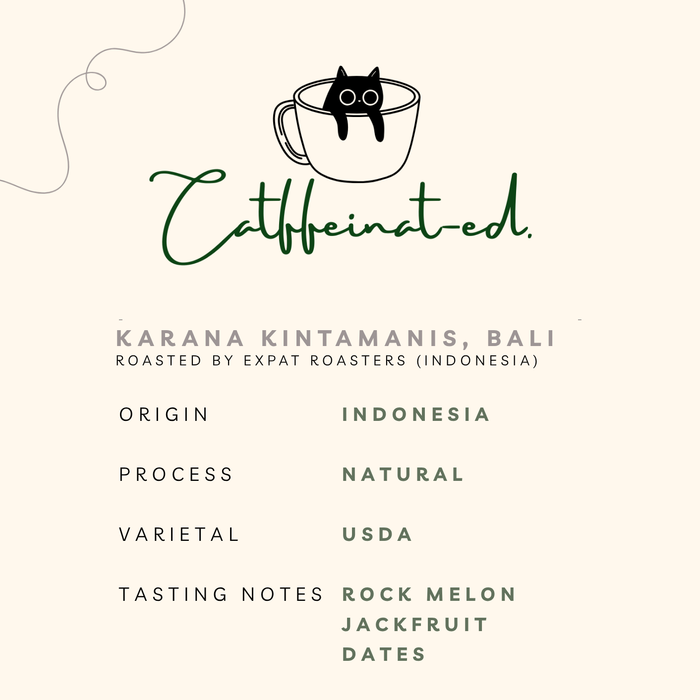Karana Kintamanis, Bali, Indonesia (USDA, Natural)_0