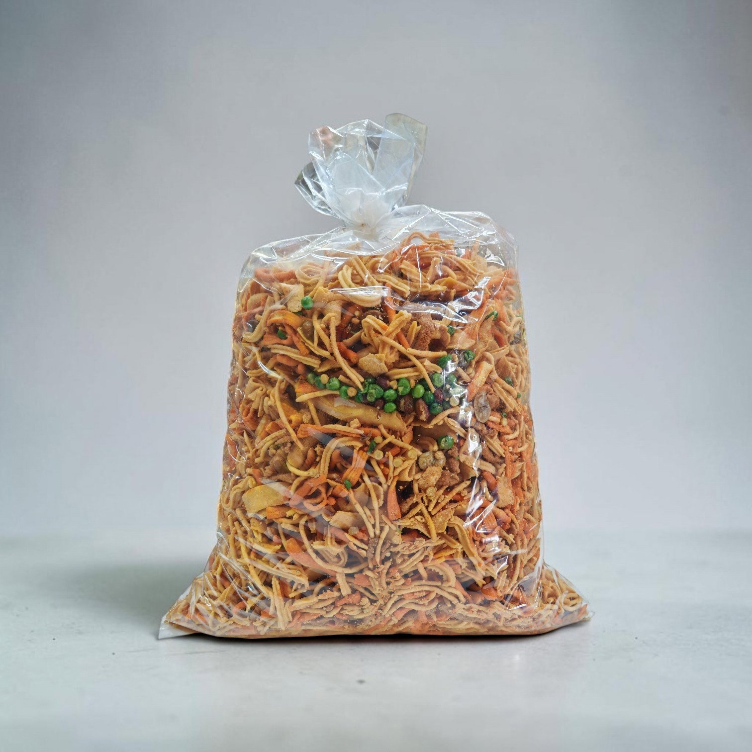 MURUKU CAMPURAN_4