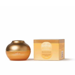 Nourishing Cream Concentrate