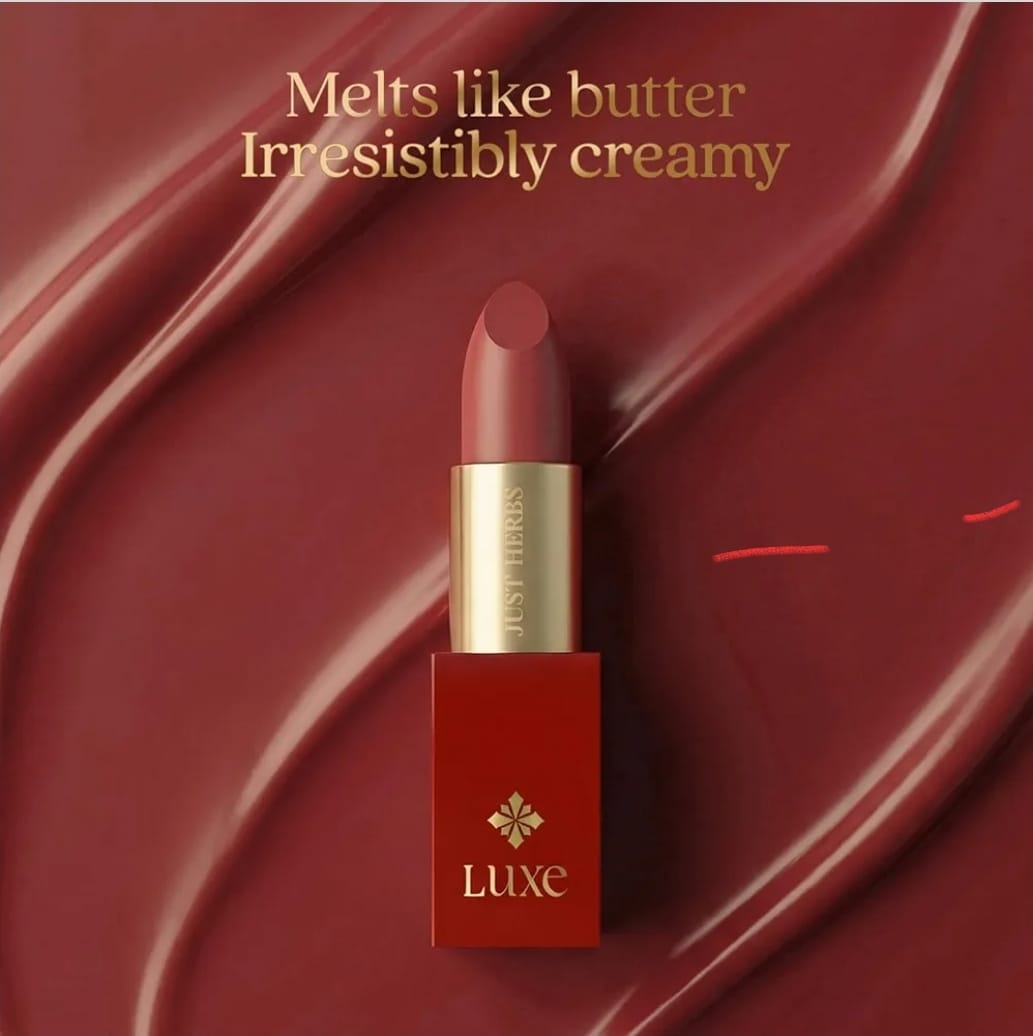 Luxe Dream Muse Mousse Liquid Lipstick_2