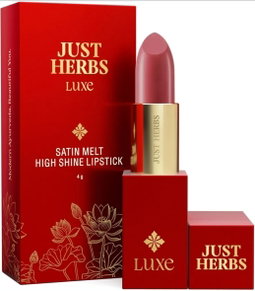 Luxe Dream Muse Mousse Liquid Lipstick