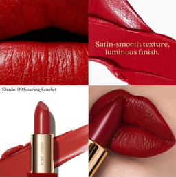 Luxe Dream Muse Mousse Liquid Lipstick