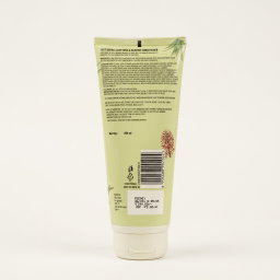 Smooth & Shine conditioner for Dry and Frizzy Hair| Aloe Vera, Almond
