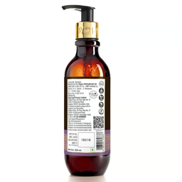 Wow - Onion & Collagen Anti-Hairfall Shampoo
