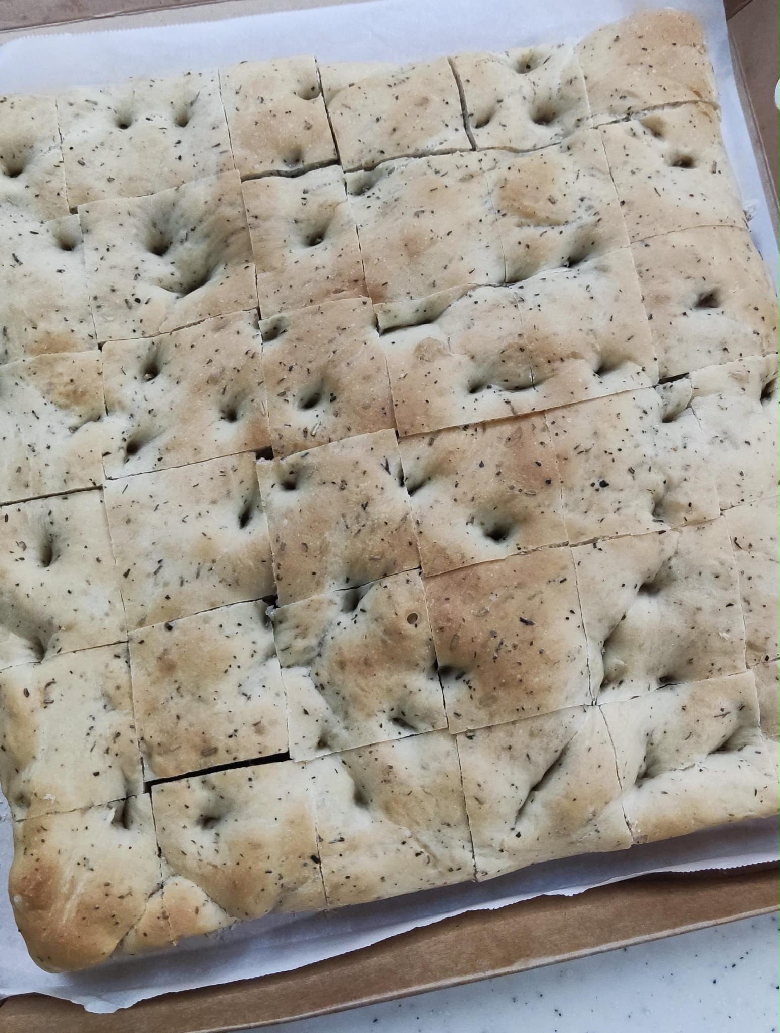 Garlic Herb Bread (1 pc)_1