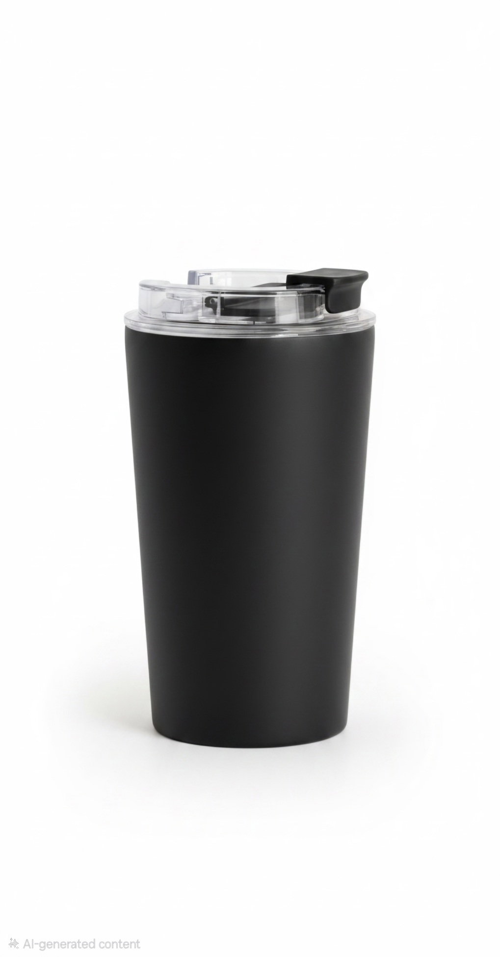 Velvet touch coffee/tea mug 450 ML_2