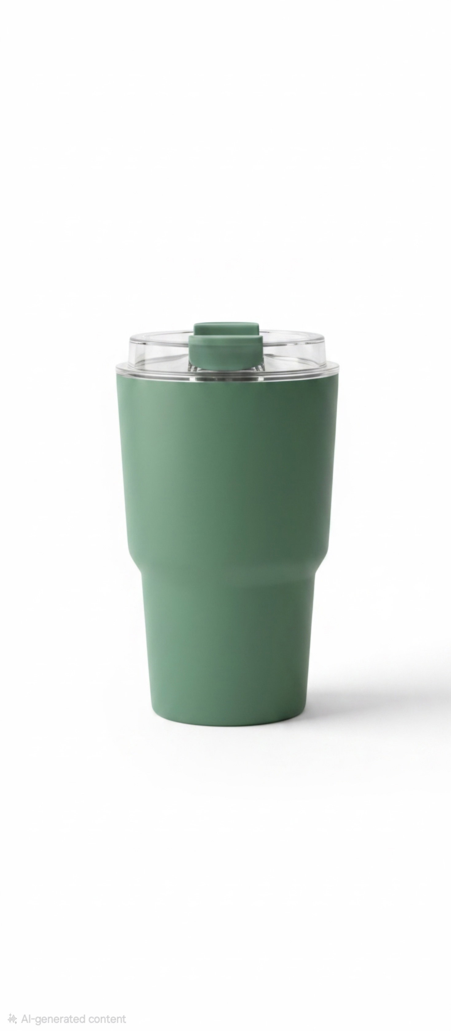 Velvet touch coffee/tea mug 450 ML_3