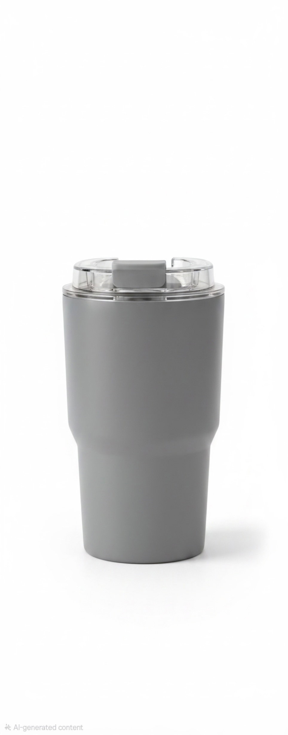 Velvet touch coffee/tea mug 450 ML_4