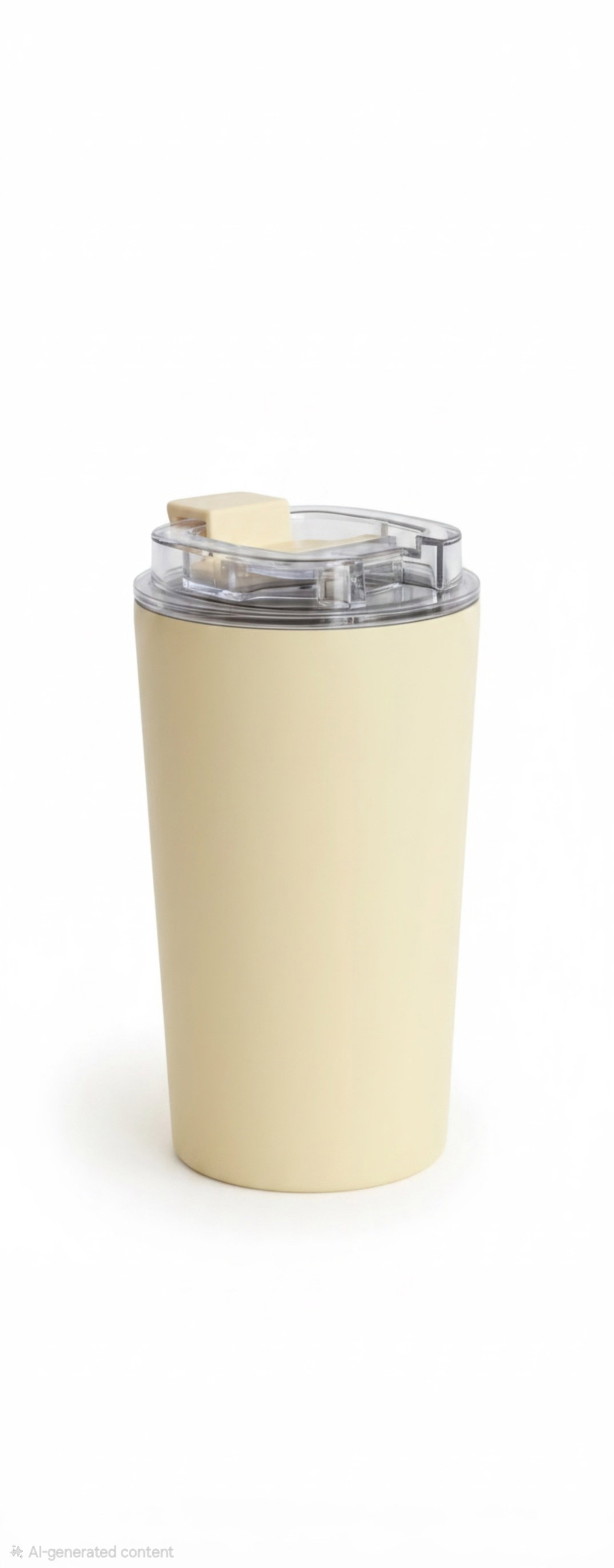 Velvet touch coffee/tea mug 450 ML_5