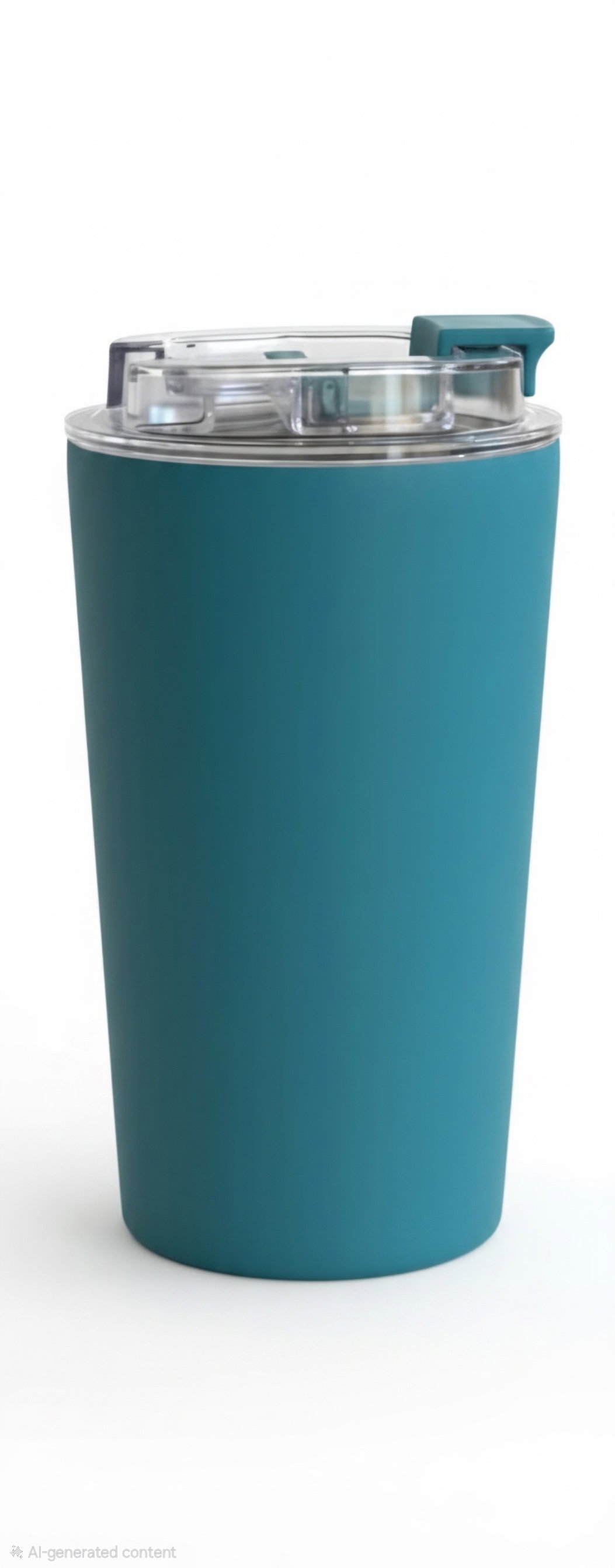 Velvet touch coffee/tea mug 450 ML_6