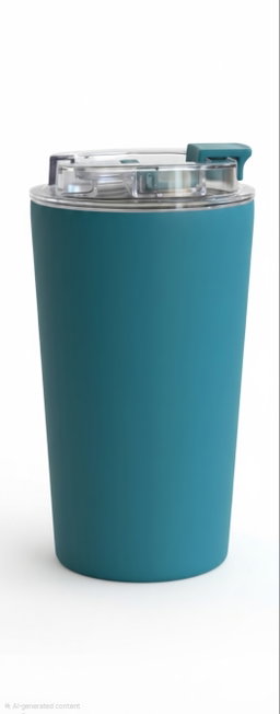 Velvet touch coffee/tea mug 450 ML
