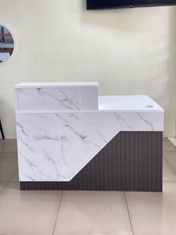 តុគិតលុយ ប្រវែង 140cm