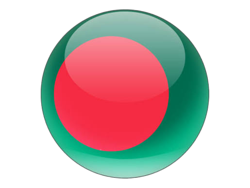 Sylhet Tour Package