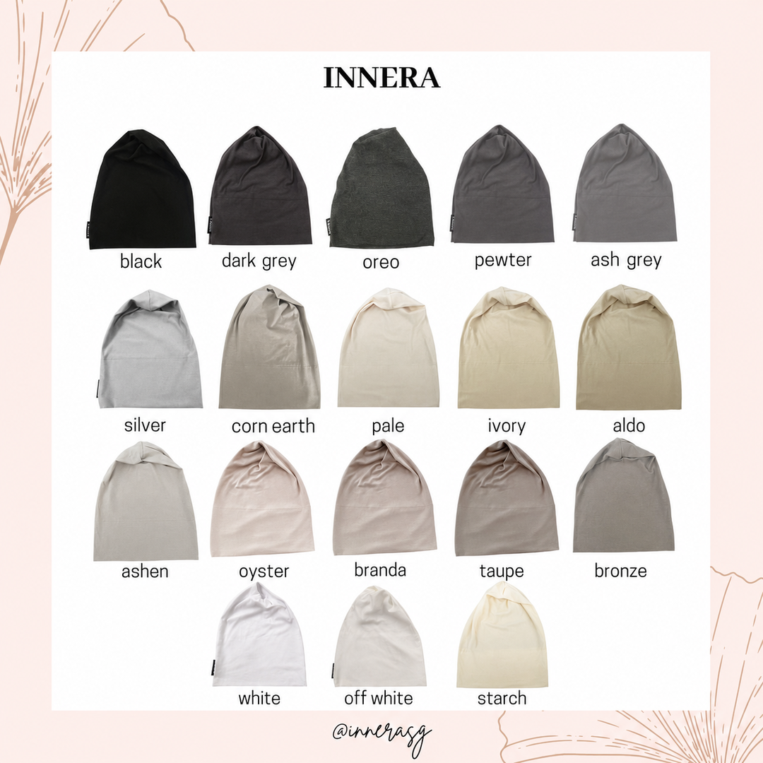 SNOWCAP Series